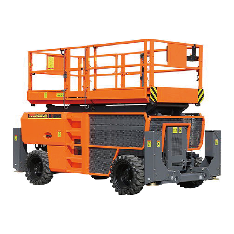 Pompa electrica pentru vehicule aeriene