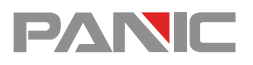 Ningbo Panic Hydraulic Technology Co., Ltd.